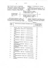 Состав для ингибирования роста блоковых побегов табака (патент 584737)