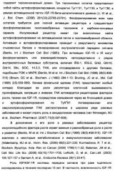 Производные 2-[(2-(фениламино)-1н-пирроло[2,3-d]пиримидин-4-ил)амино]бензамида в качестве ингибиторов igf-1r для лечения рака (патент 2472797)