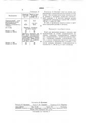 Патент ссср  308053 (патент 308053)
