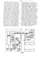 Устройство для измерения температуры (патент 1500857)