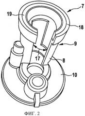 Ручная машина (патент 2497655)