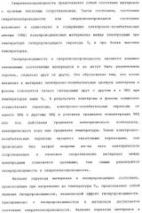 Способ осуществления гиперпроводимости и сверхтеплопроводности (патент 2497236)