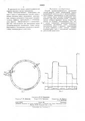 Способ хроматографического разделения сл1есейвеществ (патент 249029)