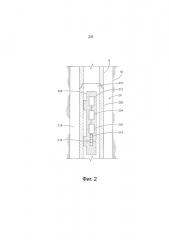 Система приведения в действие внутрискважинного соленоидного исполнительного привода (патент 2664282)