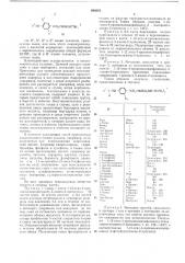 Способ получения производных алканоламина (патент 490282)