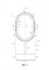 Увлажнительное устройство (патент 2648186)