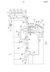 Способ для двигателя и система двигателя (патент 2633332)