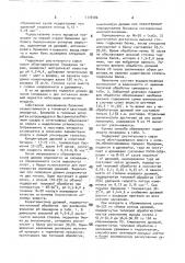 Способ сбраживания сусла при производстве этилового спирта (патент 1778186)