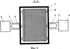 Способ сублимационной сушки (патент 2580963)