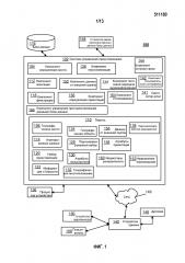 Звуковое представление сжатой пространственной контекстной информации (патент 2620999)