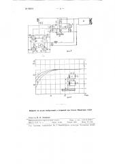Устройство для измерения температур движущихся металлических предметов (патент 90234)