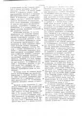 Устройство для поверки цифровых приборов (патент 1437818)