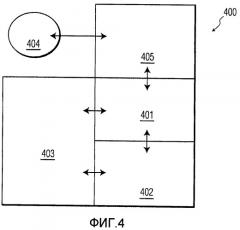 Способы межканальной коммуникации в многоканальных беспроводных сетях (патент 2456767)