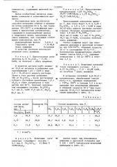 Способ получения этилена и пропилена (патент 1133252)