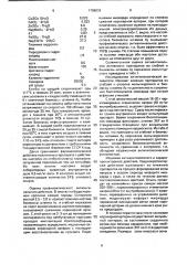 Штамм культивируемых клеток растений аrisтоlоснiа маnsнuriеnsis ком., используемый для получения препарата, обладающего кардиотропной активностью (патент 1708836)