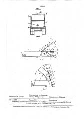 Транспортное средство (патент 1586938)