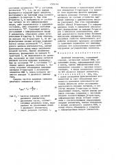 Двоичный умножитель (патент 1575179)