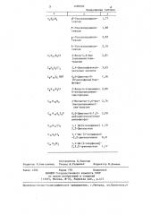 Способ определения дипольного момента органических соединений (патент 1296930)
