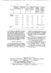 Способ получения коллоидного раствора гидроокиси железа (патент 981231)