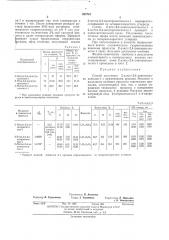 Способ получения 2-алкил-2,4-динитроалканолов-1 (патент 383710)