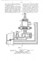 Карбюратор для двигателя внутреннего сгорания (патент 1105677)