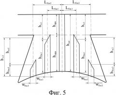 Коллекторная электрическая машина постоянного тока (патент 2551674)