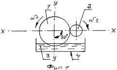 Зубчатое колесо (патент 2632376)