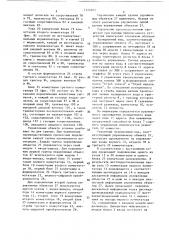 Устройство для програмного управления производственными процессами от эвм (патент 1524023)