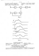Устройство для вычитания видеосигналов для компенсаторов помех (патент 1377793)