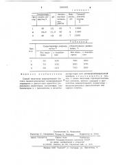 Способ получения хлорпренового латекса (патент 388583)