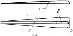 Устройство для разделения прутка на заготовки (патент 2496614)