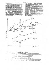 Способ градуировки термопреобразователя (патент 1275232)