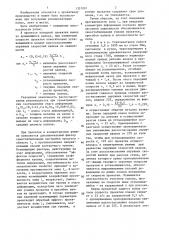 Способ холодной прокатки полос (патент 1357091)