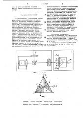 Автоколлиматор (патент 832519)