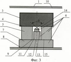 Полосно-пропускающий фильтр (патент 2399124)