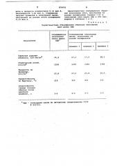 Способ получения олигофенолов (патент 876662)