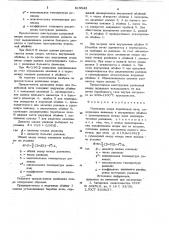 Роликовая опора барабанной печи (патент 819542)