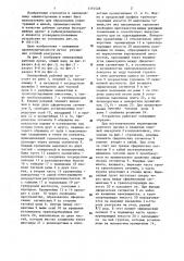 Землеройный рабочий орган (патент 1191528)