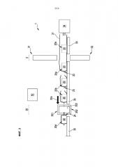 Способ и устройство для отбора газа из упаковки (патент 2656360)