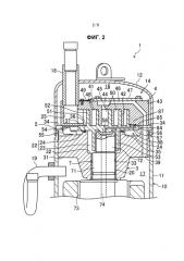 Спиральный компрессор (патент 2592153)