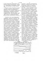 Устройство для ввода информации (патент 1471188)