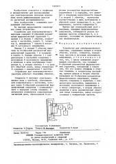 Устройство для электромагнитного каротажа (патент 1265673)