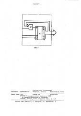 Сигнатурный анализатор (патент 1065857)