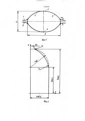 Предчистовой калибр для прокатки винтового арматурного профиля (патент 1528586)