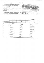 Способ борьбы с нежелательной растительностью (патент 555826)