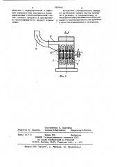 Молотковая дробилка (патент 1095993)