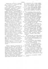 Способ термической обработки отливок из чугуна (патент 1325093)