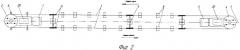 Мобильная подвесная канатная дорога (патент 2324613)