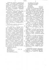 Антимикробное средство (патент 1123706)