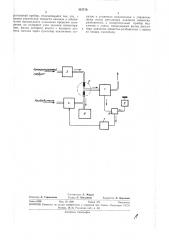 Анализатор состава веществ (патент 321719)
